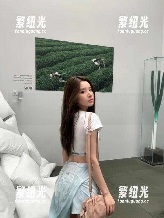 91吃瓜 91吃瓜网页最新爆料,感觉吃瓜群众要疯了~