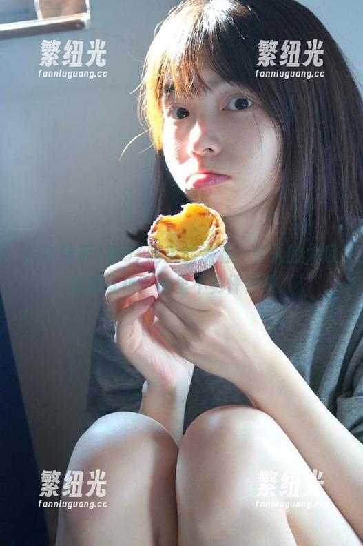 有91吃瓜的资源，今天的大瓜直接直供，心里不觉怦怦跳。