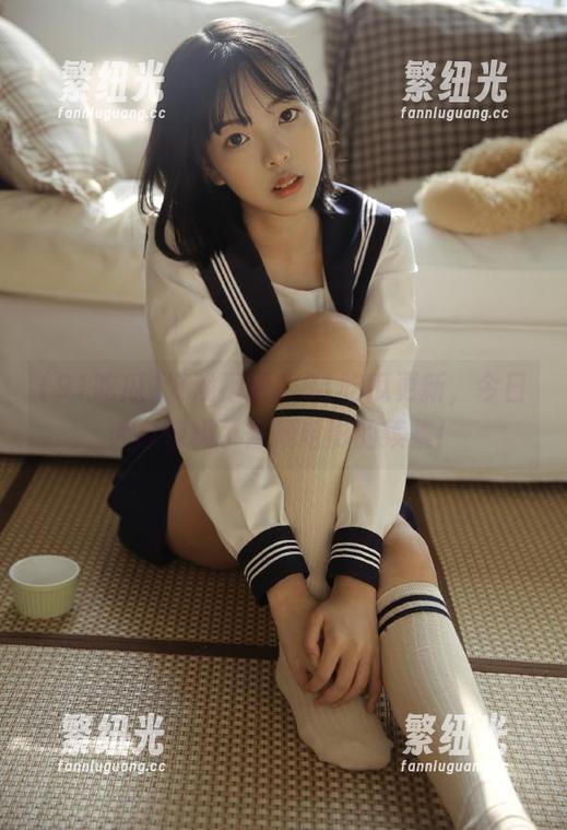 好戏不断！91吃瓜更新，今日大瓜像极了悬疑电影的续集！