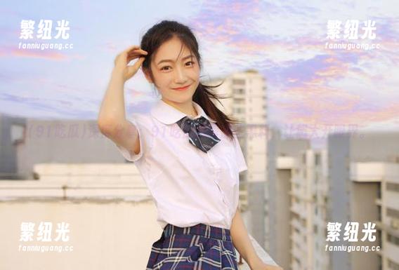 深度分享：91吃瓜揭露那些黑料，让您大开眼界。