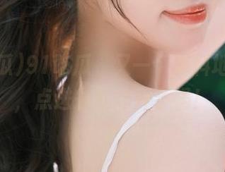91吃瓜，又一个黑料地址上线，点进去就炸开了锅！