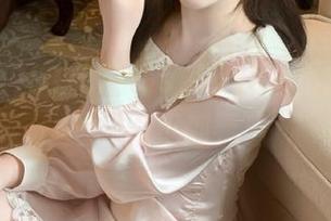 91吃瓜ios，今天也不想封锁信息，反正都要看