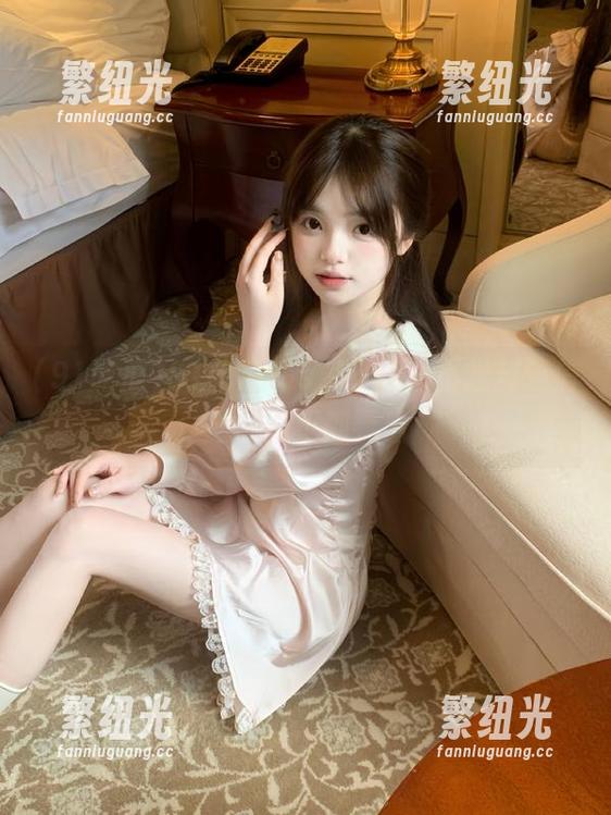 91吃瓜ios，今天也不想封锁信息，反正都要看
