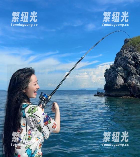 快来！91吃瓜网址，刚收到更新，我的好奇心在蠢蠢欲动！