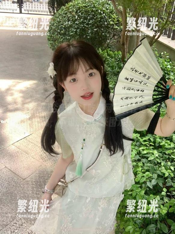 今天的91吃瓜网站实在是太劲爆，不知道的快来围观！