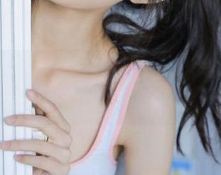 91吃瓜传送门，黑料让你怀疑人生，真相好像正在路上…