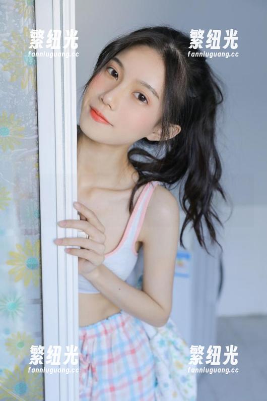 91吃瓜传送门，黑料让你怀疑人生，真相好像正在路上…