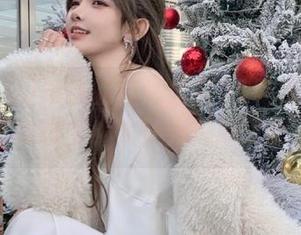 该说的竟然全在91吃瓜这条黑料线路上，太让人震撼了吧！