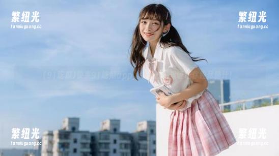 91吃瓜 快来91吃瓜app,今天的瓜保证让你绞尽脑汁!