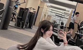 快来瞧瞧，91吃瓜今日入口，下载就能乐翻天！