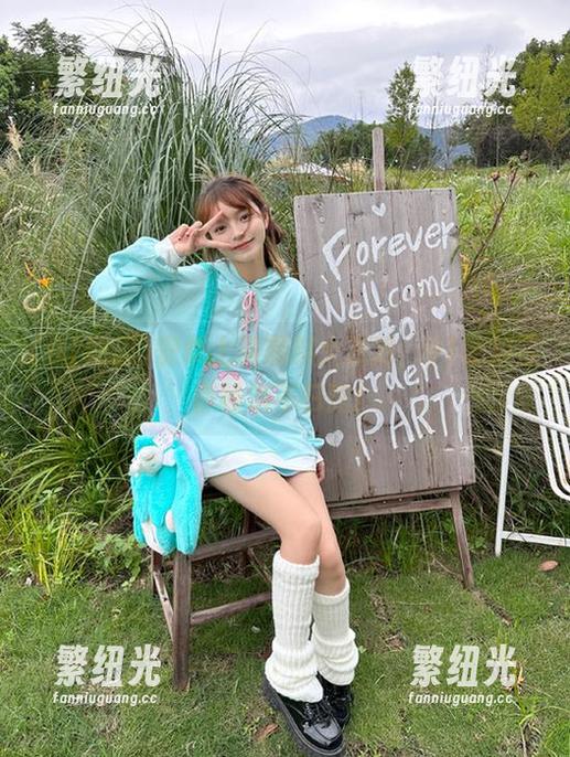安卓上演黑料大派对，91吃瓜带你畅游不归路！