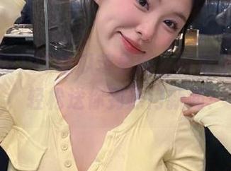 91吃瓜苹果版，网址不再迷路，轻松送你到热门新闻！