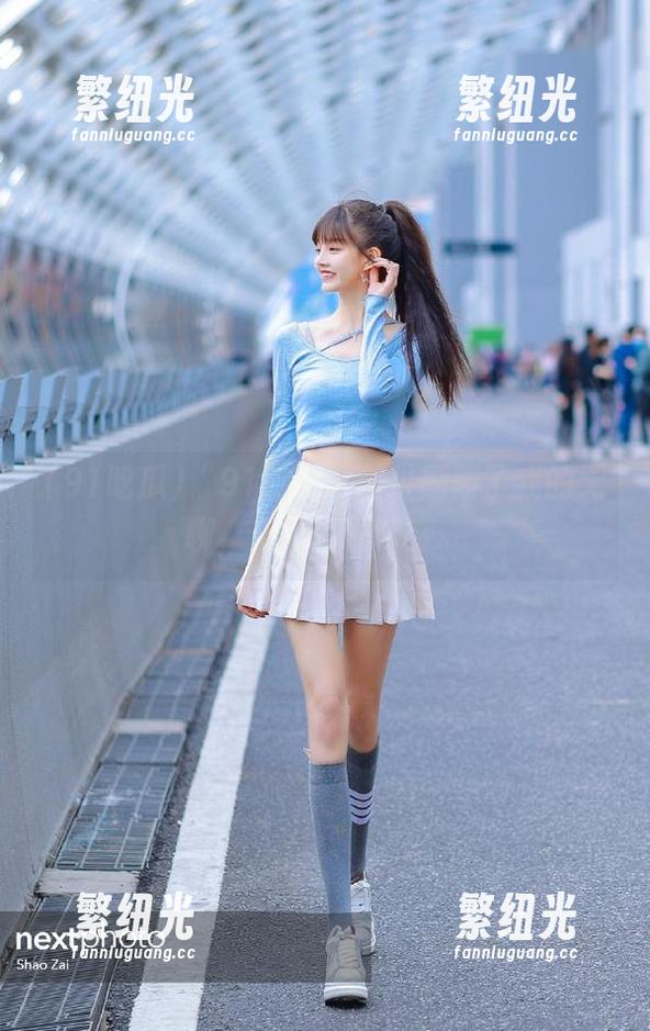 91吃瓜 “91吃瓜”网址刷新了我的无聊,心情转瞬即变。