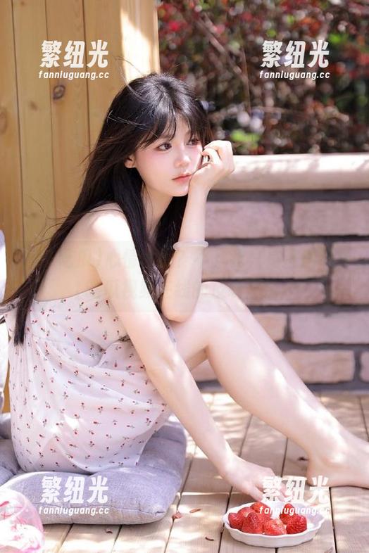 心情愉悦？不，我只是沉迷于91吃瓜视频在线的反转剧情…