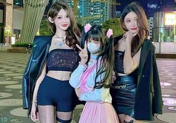 免费来91吃瓜，感受今日的酸甜苦辣，记得带好瓜瓤哦！