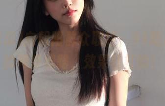 向朝阳群众取经，91吃瓜追踪的神奇线路，效果杠杠的！
