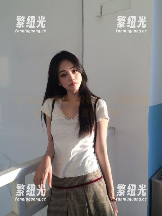 向朝阳群众取经，91吃瓜追踪的神奇线路，效果杠杠的！