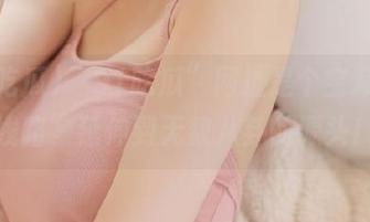 “91吃瓜”网址是个宝藏，“线路”延伸到无数八卦的源头！