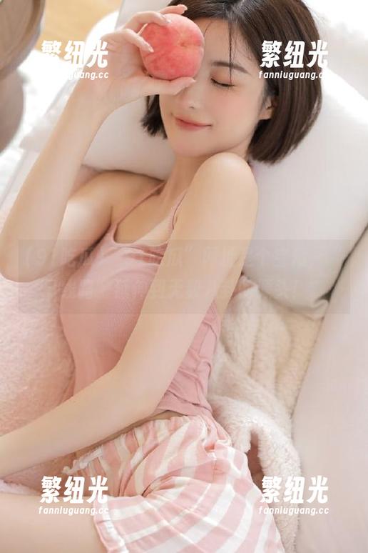 “91吃瓜”网址是个宝藏，“线路”延伸到无数八卦的源头！
