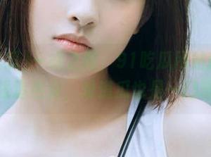 一线之间，91吃瓜网站教我如何在线追热点，难道瓜也是一门艺术？