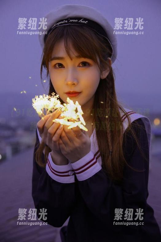 每日一瓜，91吃瓜让你永不迷路，哪儿都能找到有趣的事儿