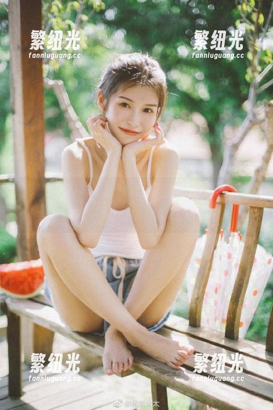 “91吃瓜”导航，今日大瓜吃不停，胃口准备好了吗？