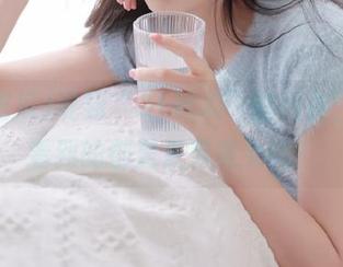 说到“91吃瓜”的网页，你们看到的都是俊男美女吗？