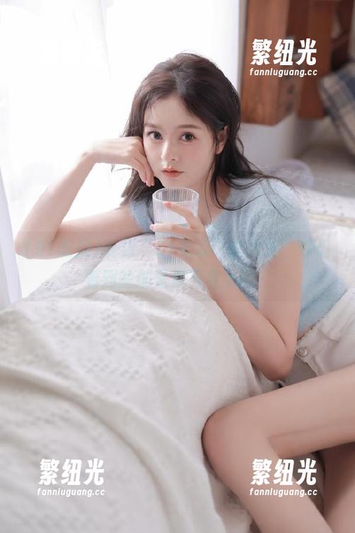 说到“91吃瓜”的网页，你们看到的都是俊男美女吗？
