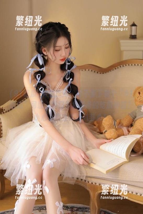 突然想问：要不要下载个“91吃瓜”网址，专门为我服务的吃瓜神器？小心，直击你的八卦心！