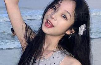 哎呀，节目组真会玩，91吃瓜ccgg不紧不慢地发布新动态，简直等得人心焦！