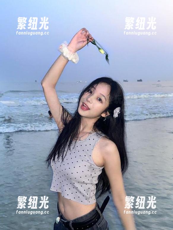 哎呀，节目组真会玩，91吃瓜ccgg不紧不慢地发布新动态，简直等得人心焦！