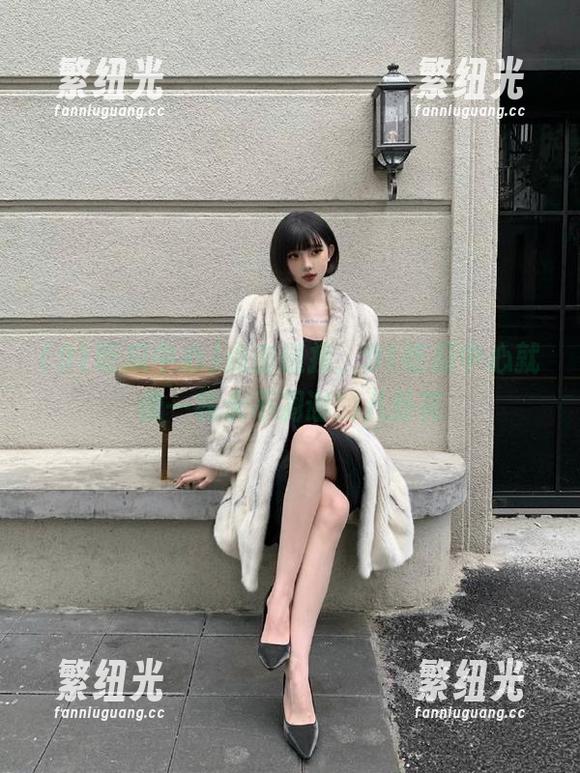 点击链接，91吃瓜中心就像一株永不凋谢的八卦花