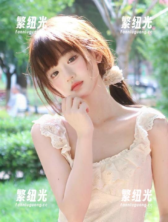 “91吃瓜中心”网站：当你发现恶搞也只是小菜一碟！