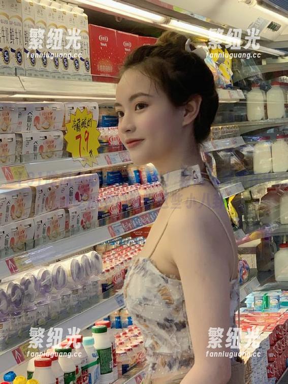 最新网址！为何大家都在91吃瓜中心畅聊这些小八卦