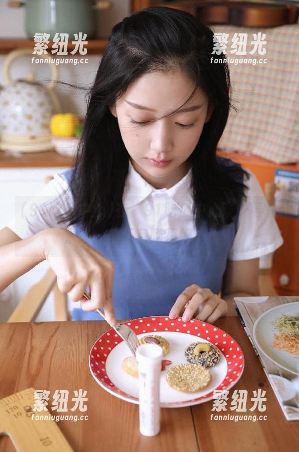91吃瓜中心 在“91吃瓜中心”,导航太晕,瓜还有哪里好吃吗?