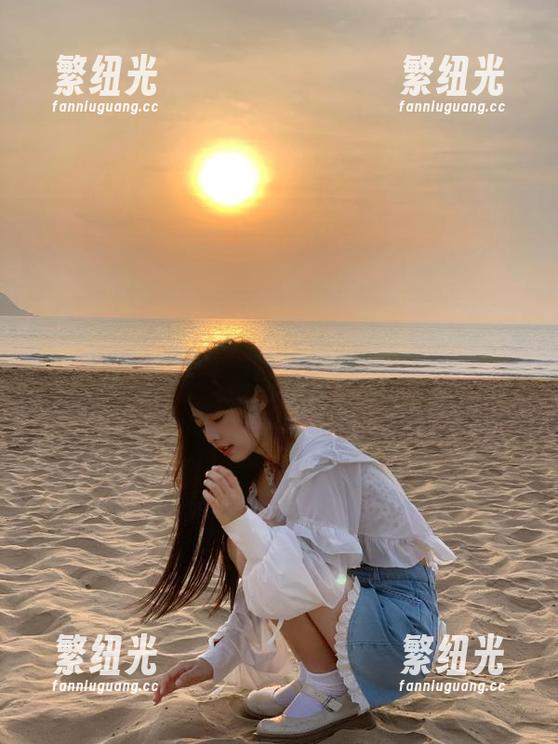 安卓小白也能操作的91吃瓜网，今日头条的新作品出炉啦！