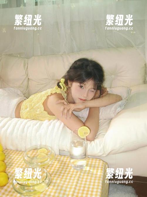 91吃瓜网 91吃瓜网的国产区,迷路也要做个吃瓜高手,永不迷路的秘籍在这儿!