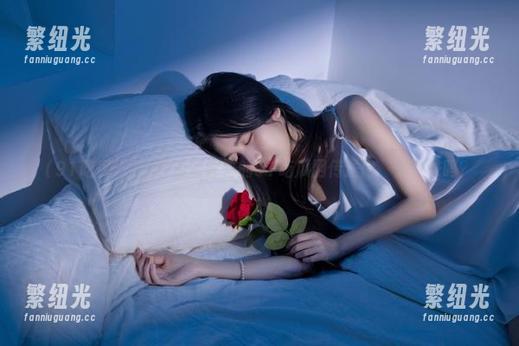 今日羞羞答答的91吃瓜网传送门，你敢进吗？