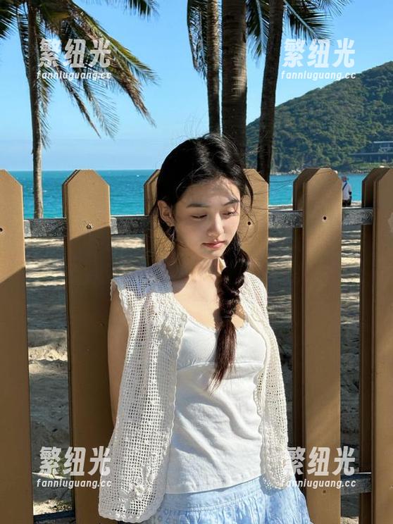 91黑料苹果版，吃瓜心态要放平，要不然一盆瓜汁飞过来可就亏了！