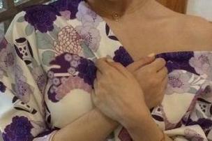 在线瞅瞅，91黑料就像是我的八卦速递，每次更新都让人心痒痒。