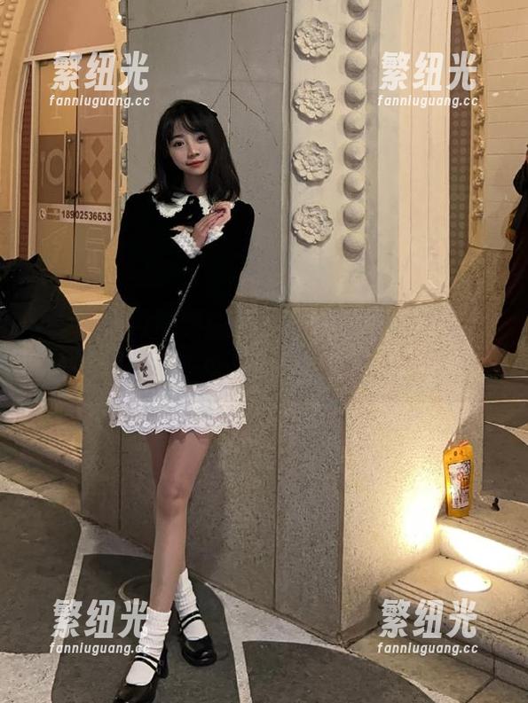 视频流出，91黑料上的瓜就像是夜空中最亮的那颗星！