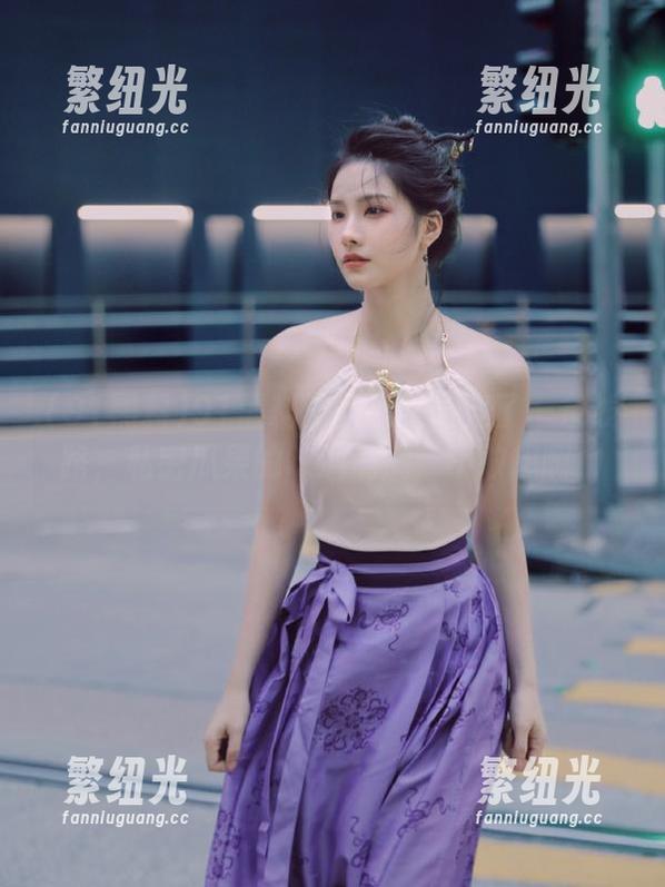 91黑料的渠道又拓宽了一条线路，私密瓜果的味道满满，不敢想啊！