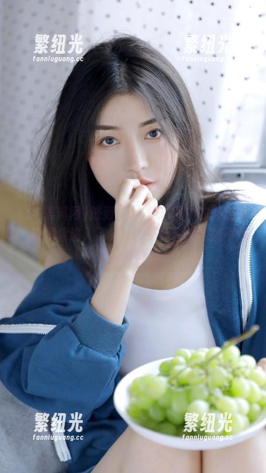 91黑料网 进到“91黑料网”的网址里,真是像进入了另一个平行世界,搞不懂现在的自己...