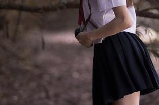 “91黑料网”今晚又惊艳了我，这资源简直羡慕嫉妒恨，让人怀疑人生啊！