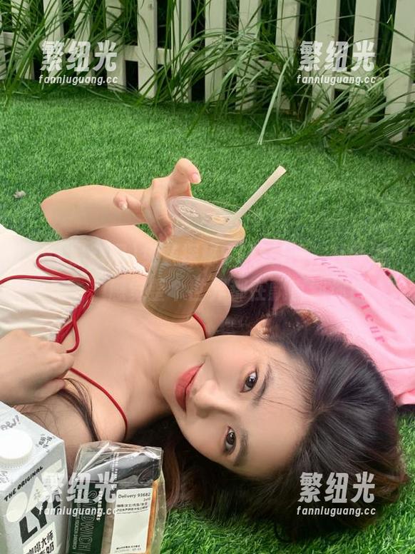 91黑料网 免费探秘91黑料网,八卦满天飞,感觉整个世界都在飘直到你!
