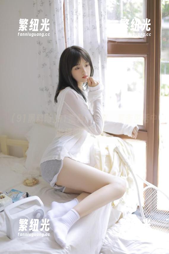 91黑料网分享，直击生活中的绯闻“黑洞”