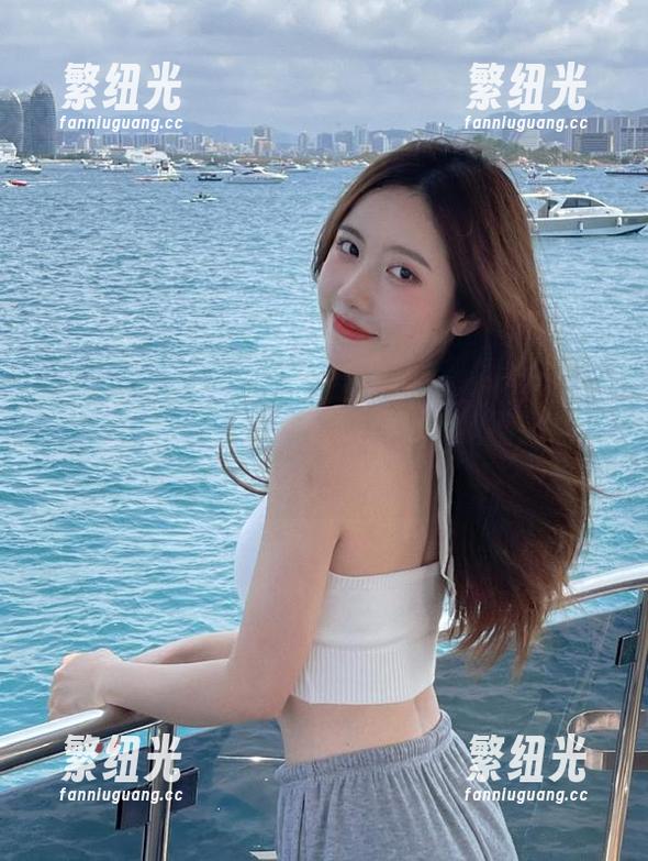 91黑料网苹果版，我的脑洞已经开始飞了，飞得比这App跑得还快呢！