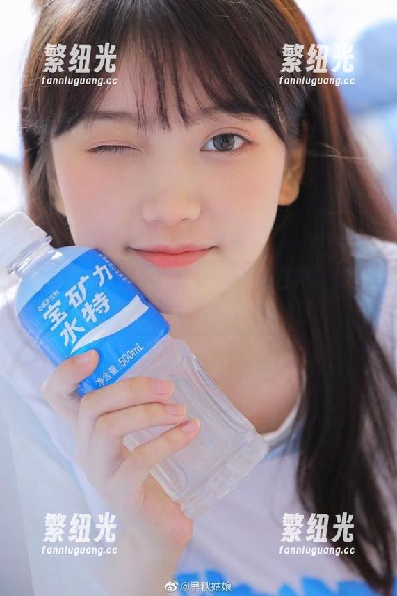 当92吃瓜变成我的日常，视频和网页交错着能当番茄炒蛋