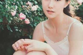 免费扒一扒92吃瓜网页，涨姿势又不收费！
