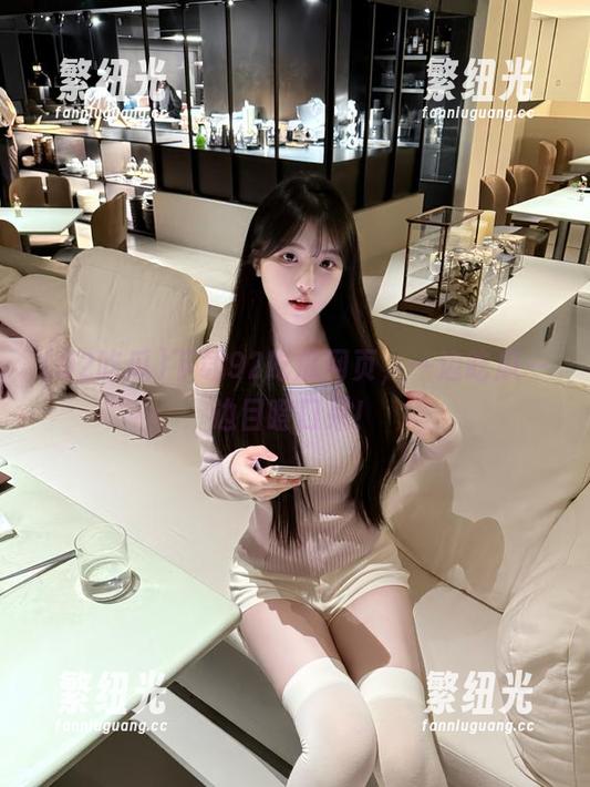 下载92吃瓜网页，一边吃瓜一边目瞪口呆！